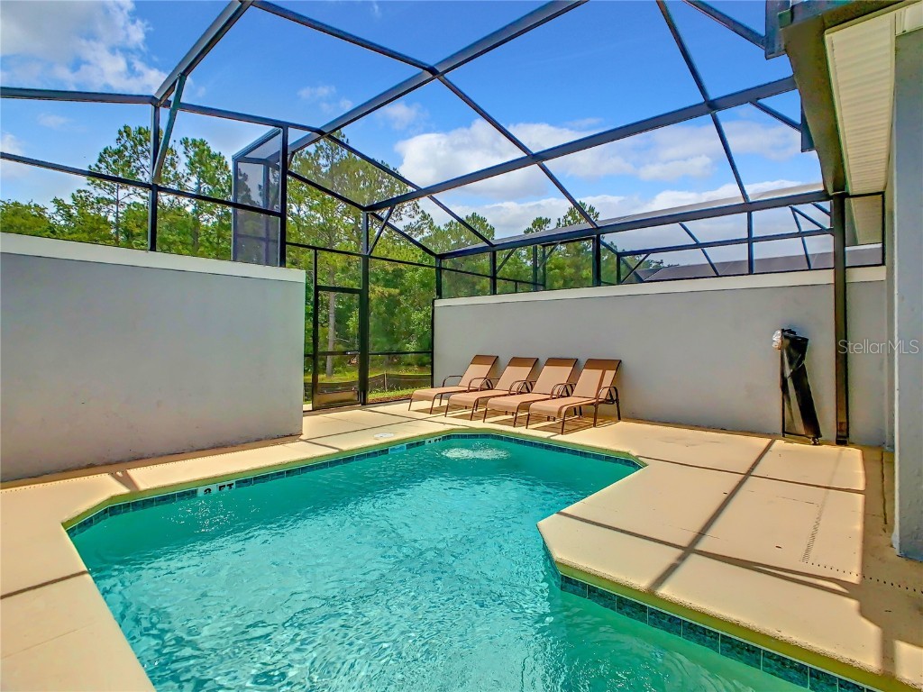 2573 Reading Trail Kissimmee FL 34746 O6343069 image45