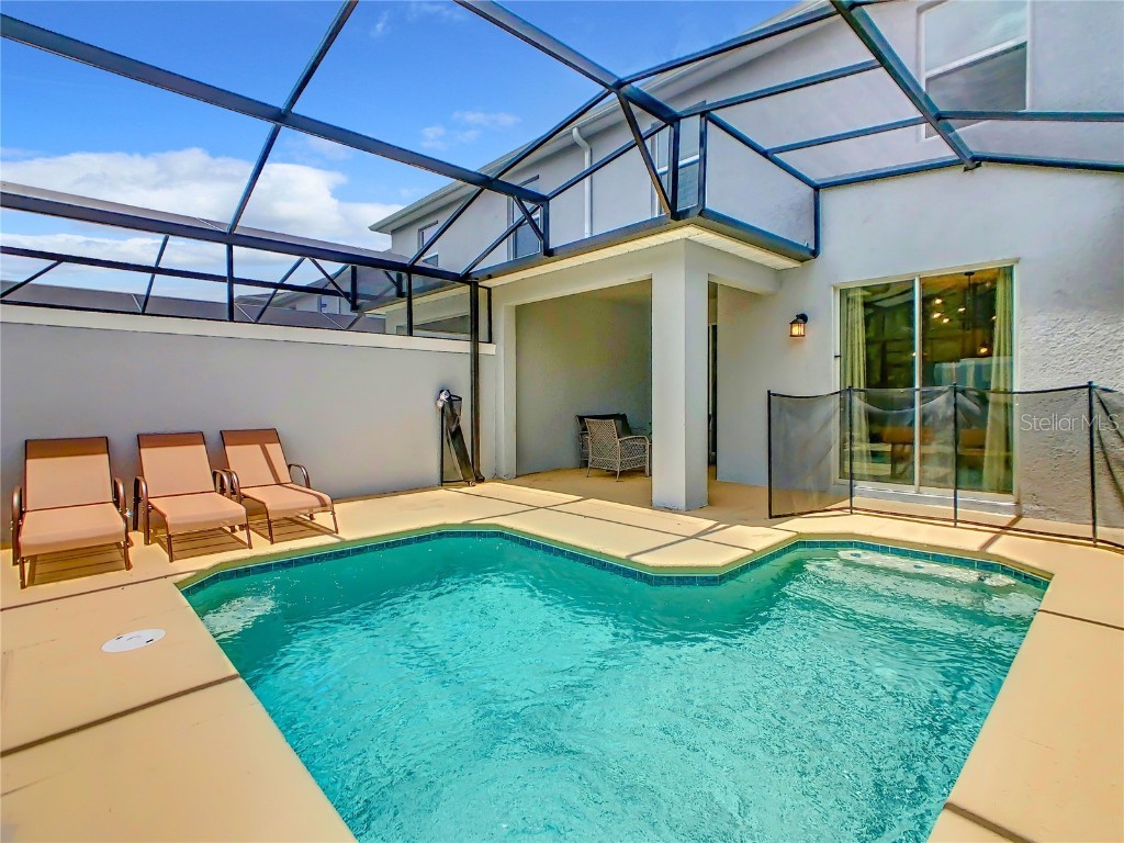 2573 Reading Trail Kissimmee FL 34746 O6343069 image46