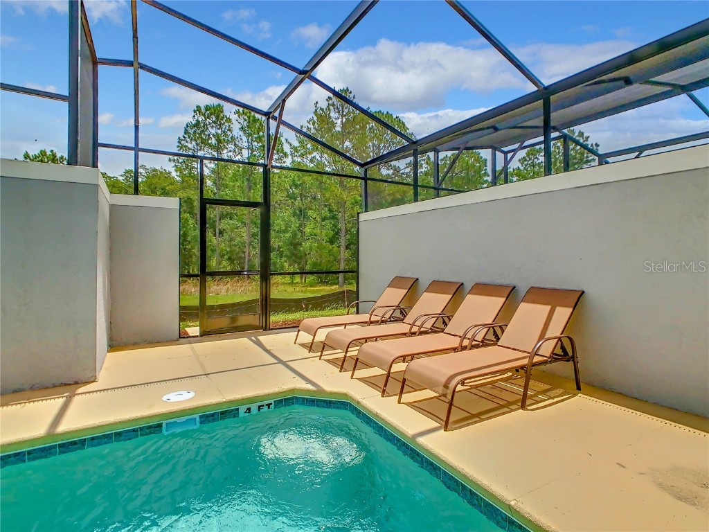 2573 Reading Trail Kissimmee FL 34746 O6343069 image47