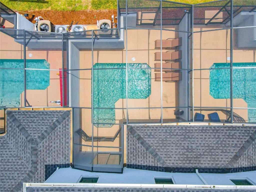 2573 Reading Trail Kissimmee FL 34746 O6343069 image50