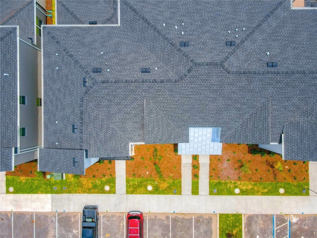 2573 Reading Trail Kissimmee FL 34746 O6343069 image51