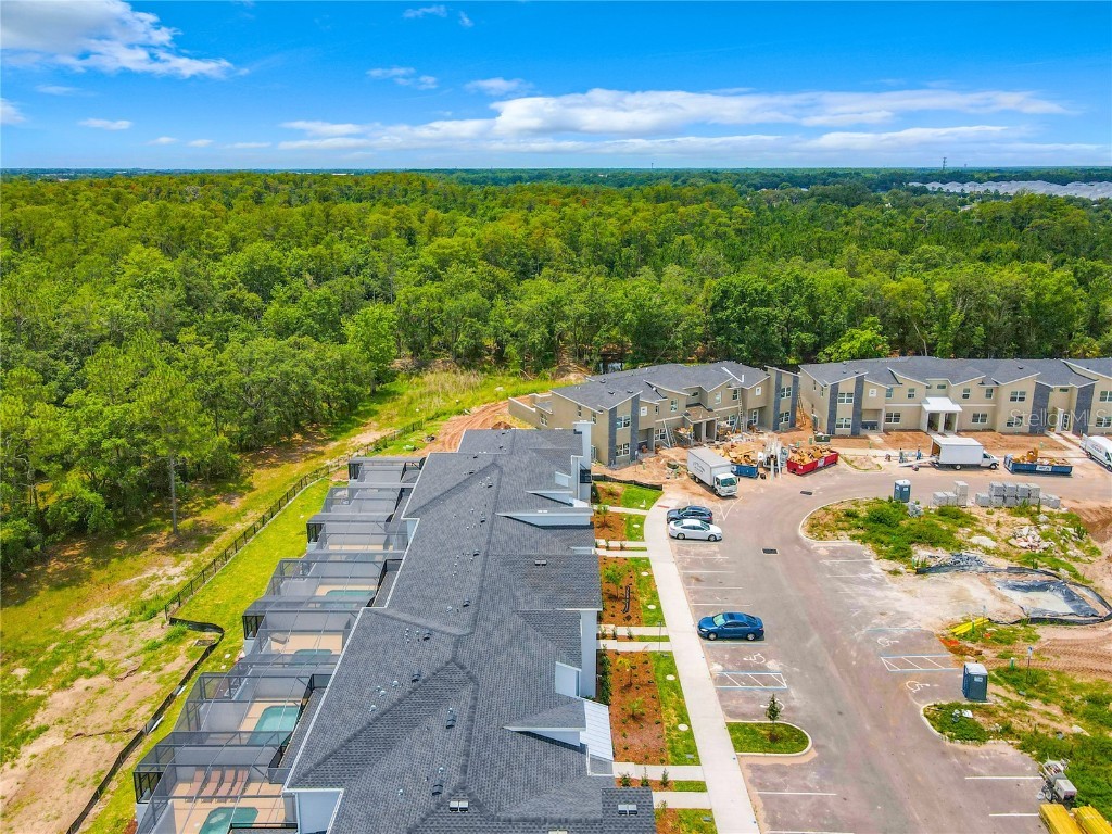 2573 Reading Trail Kissimmee FL 34746 O6343069 image53