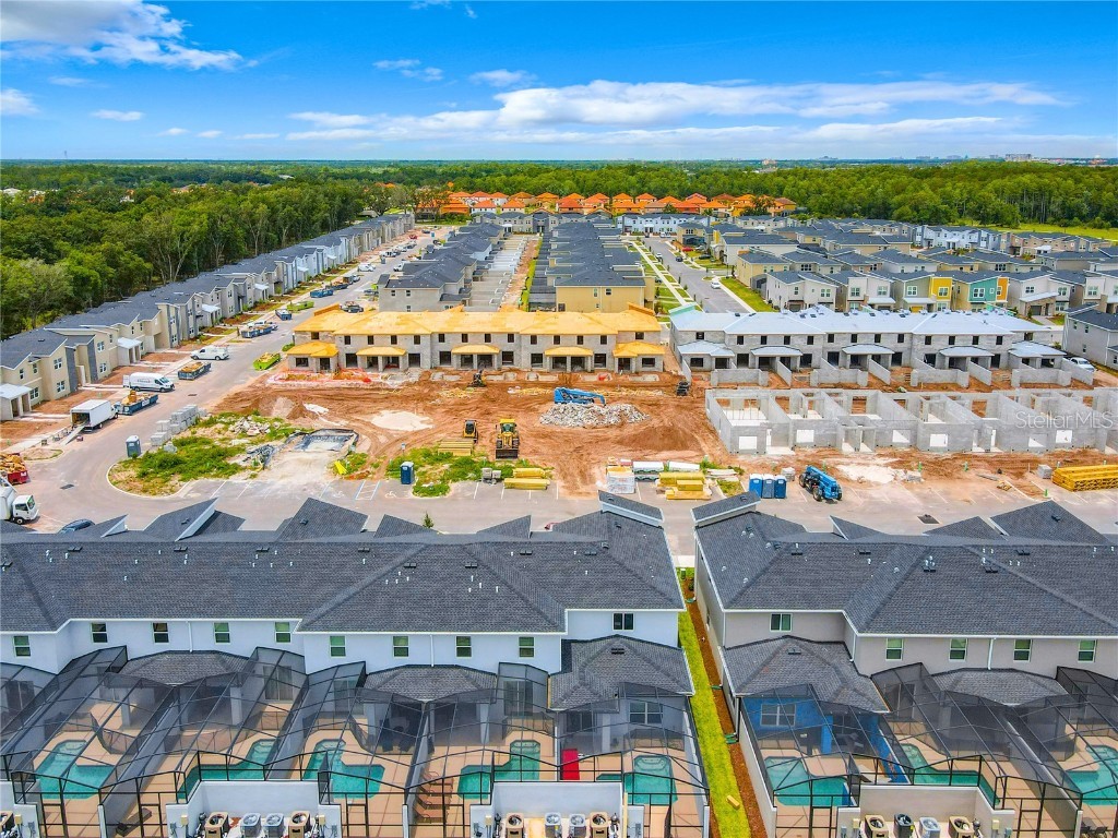 2573 Reading Trail Kissimmee FL 34746 O6343069 image54