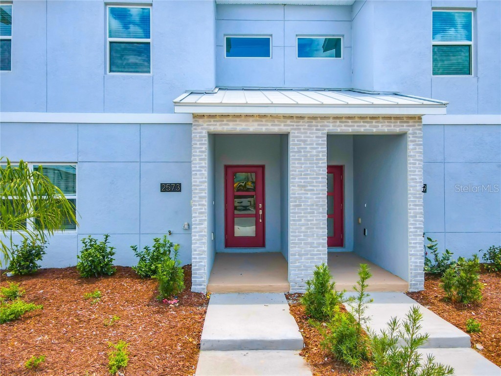 2573 Reading Trail Kissimmee FL 34746 O6343069 image6