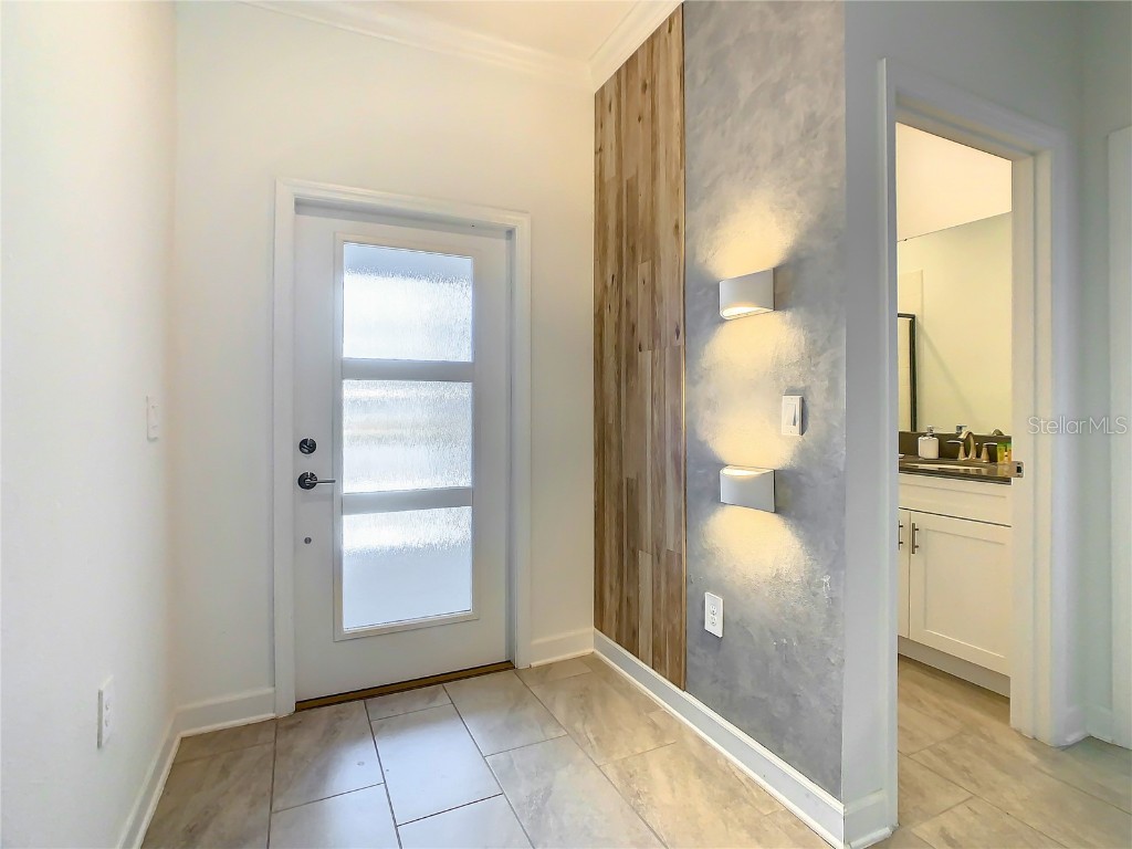 2573 Reading Trail Kissimmee FL 34746 O6343069 image7