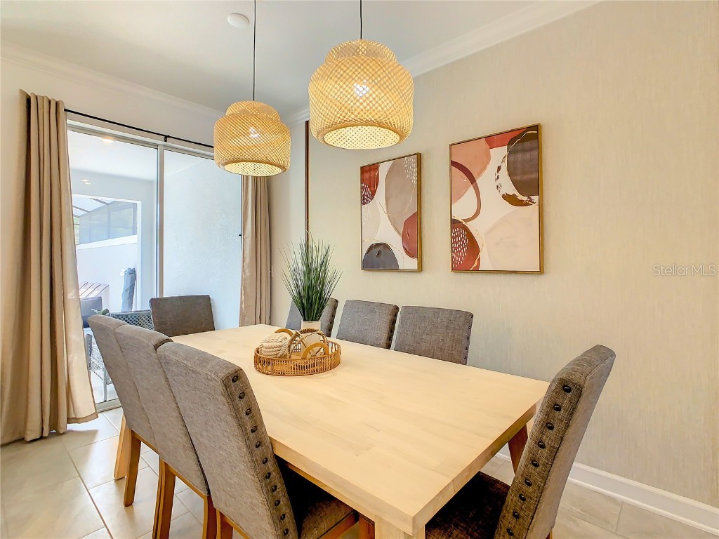 2573 Reading Trail Kissimmee FL 34746 O6343069 image9