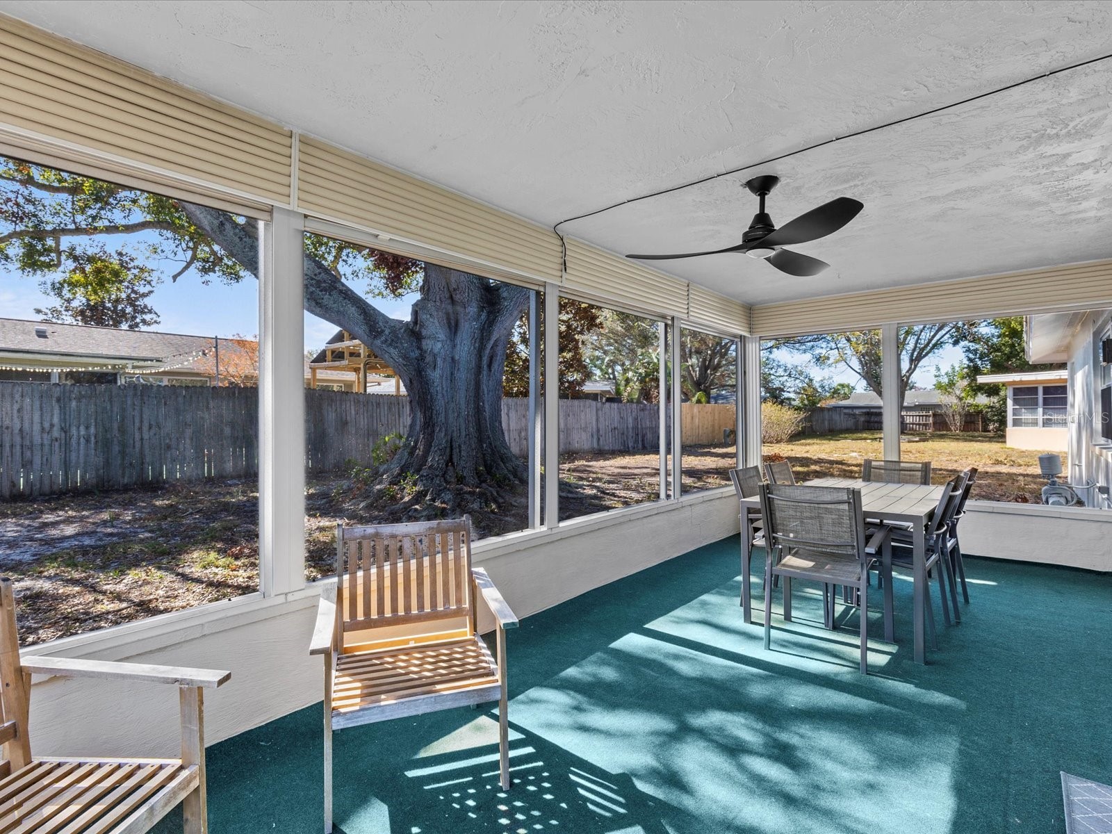 2573 Redwood Circle Clearwater FL 33763 TB8472394 image11