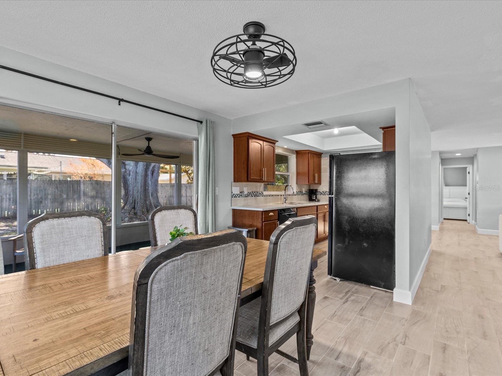 2573 Redwood Circle Clearwater FL 33763 TB8472394 image13