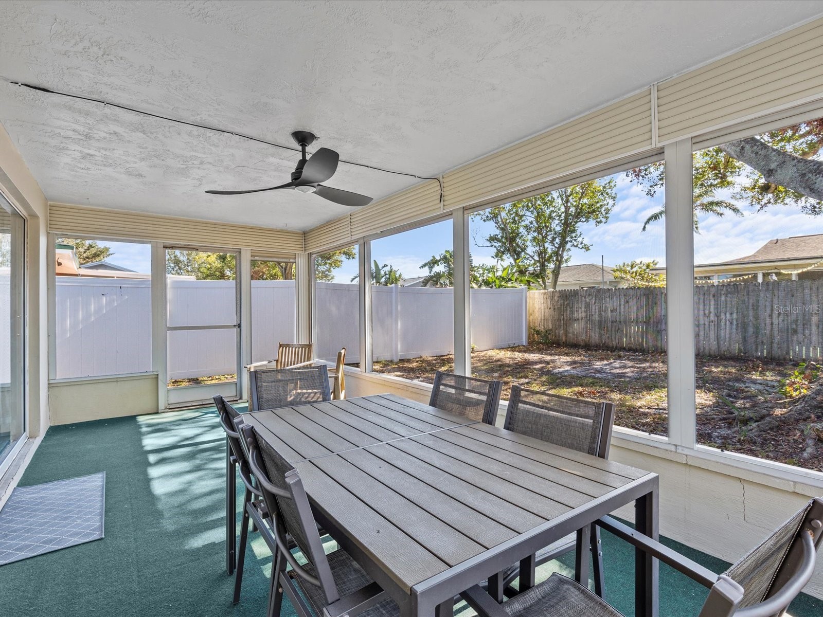 2573 Redwood Circle Clearwater FL 33763 TB8472394 image19