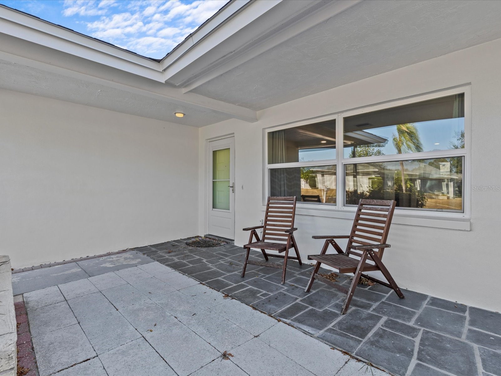 2573 Redwood Circle Clearwater FL 33763 TB8472394 image24