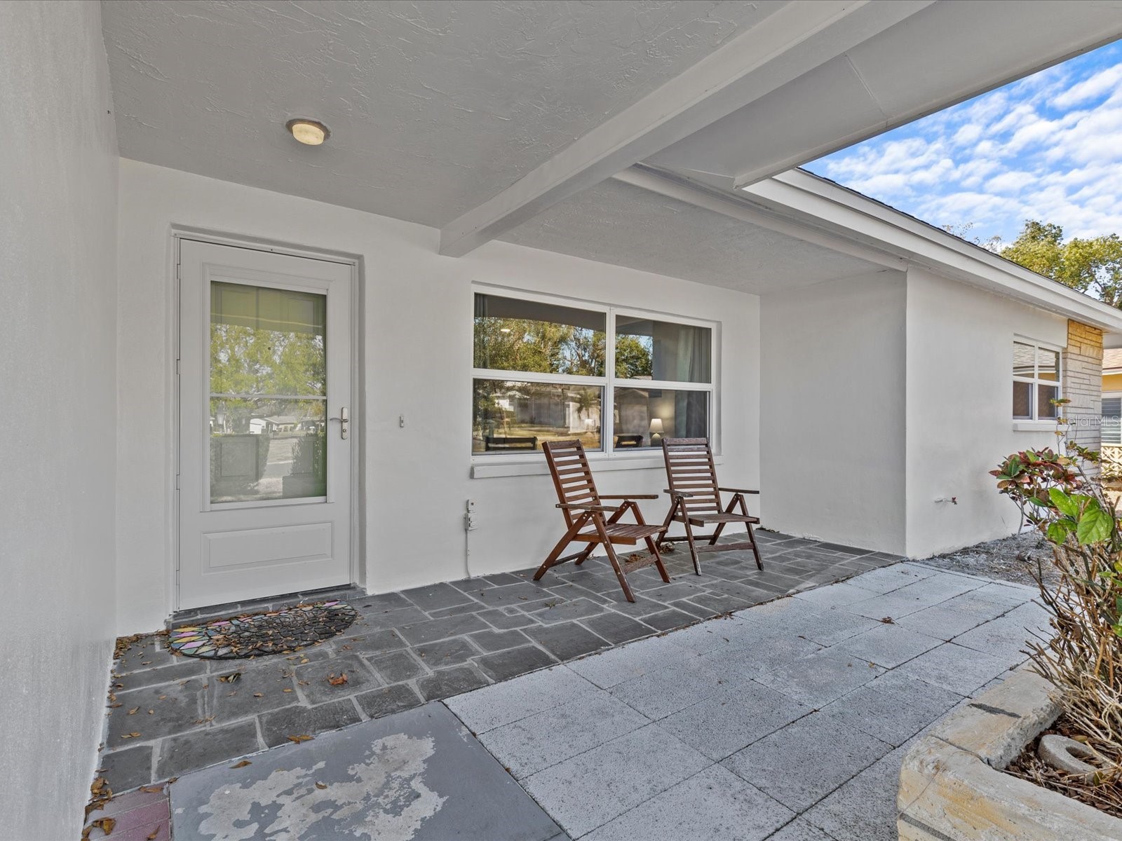 2573 Redwood Circle Clearwater FL 33763 TB8472394 image25