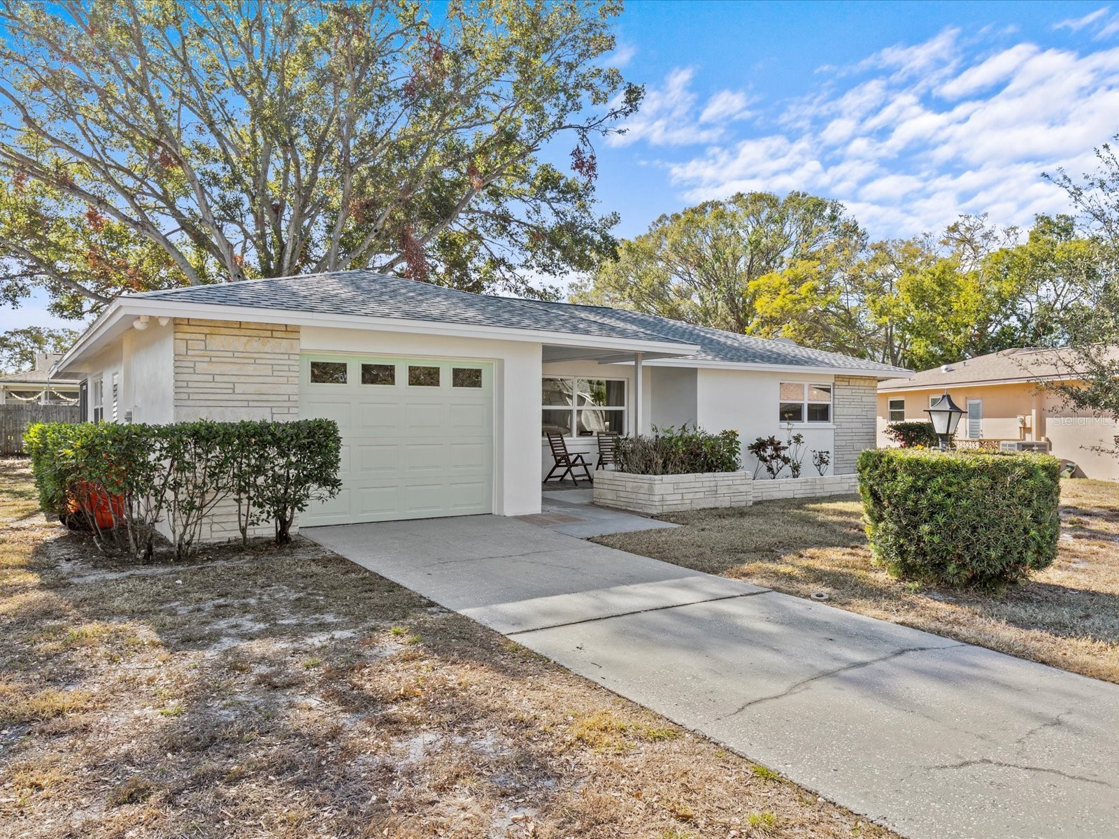 2573 Redwood Circle Clearwater FL 33763 TB8472394 image26