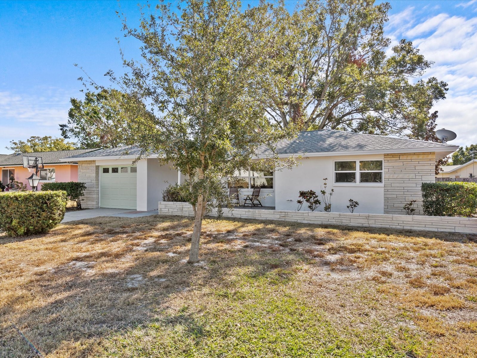 2573 Redwood Circle Clearwater FL 33763 TB8472394 image28