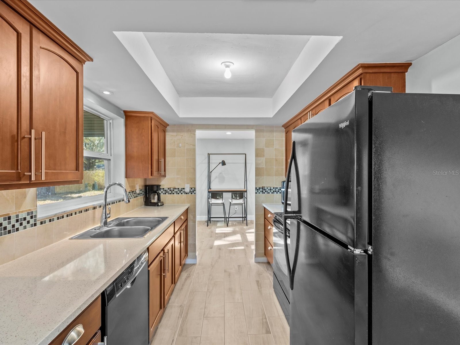 2573 Redwood Circle Clearwater FL 33763 TB8472394 image31