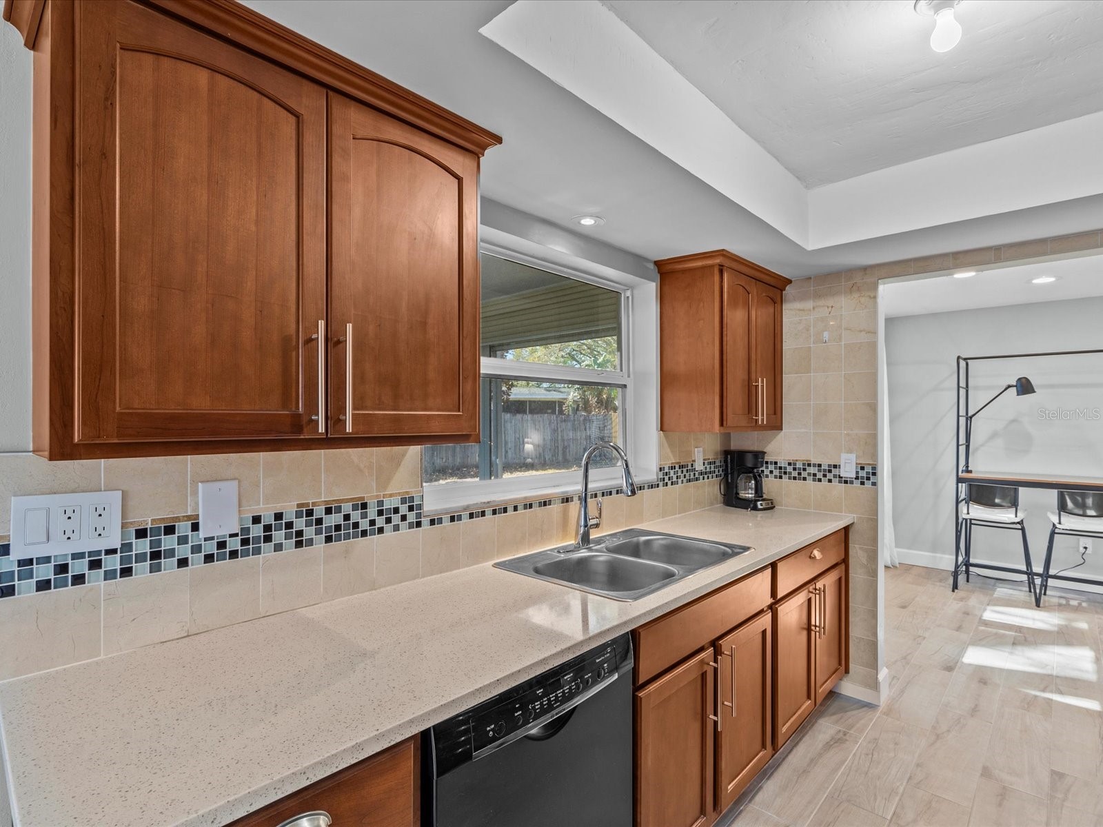 2573 Redwood Circle Clearwater FL 33763 TB8472394 image32