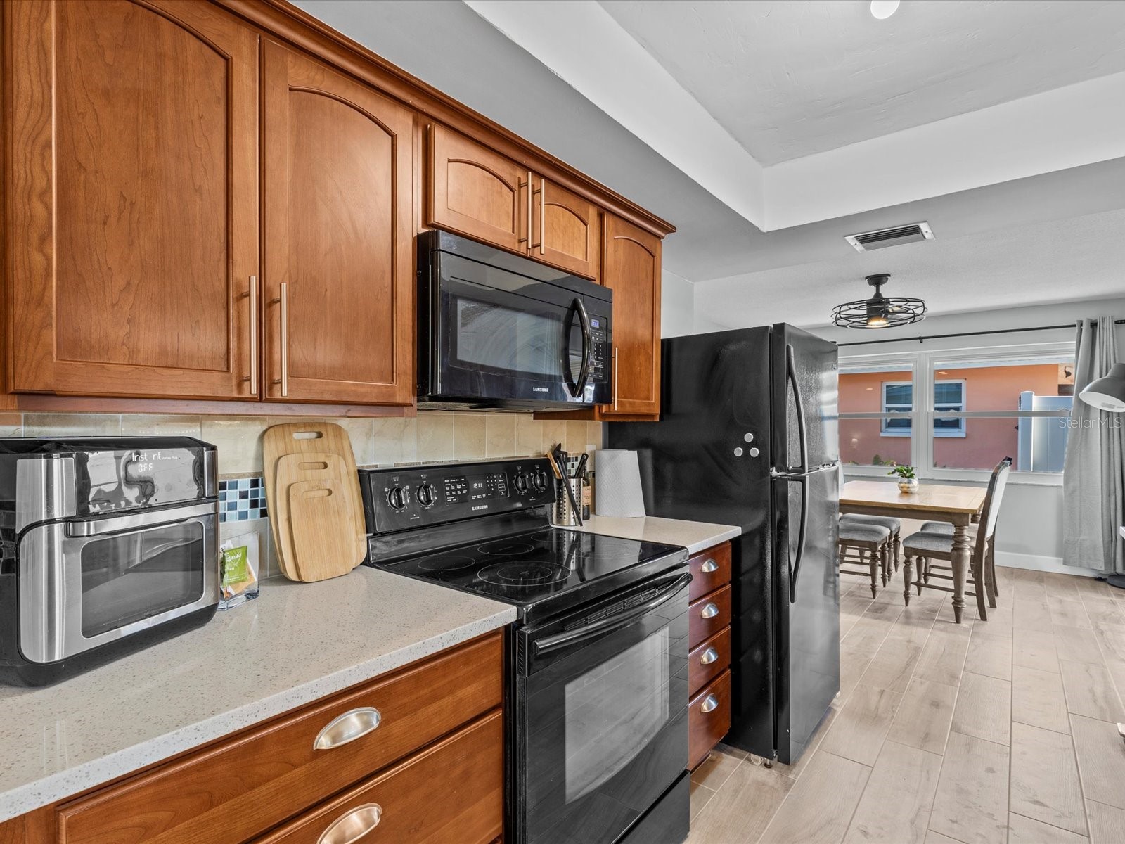 2573 Redwood Circle Clearwater FL 33763 TB8472394 image34