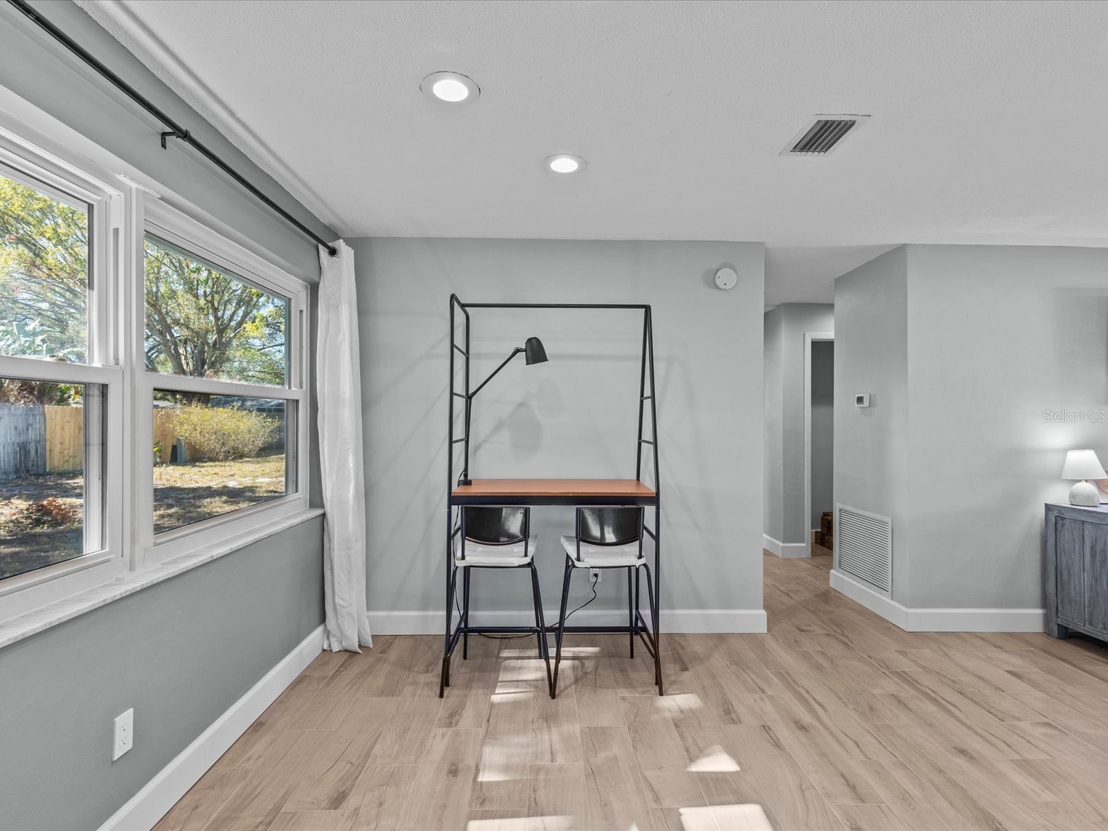 2573 Redwood Circle Clearwater FL 33763 TB8472394 image35