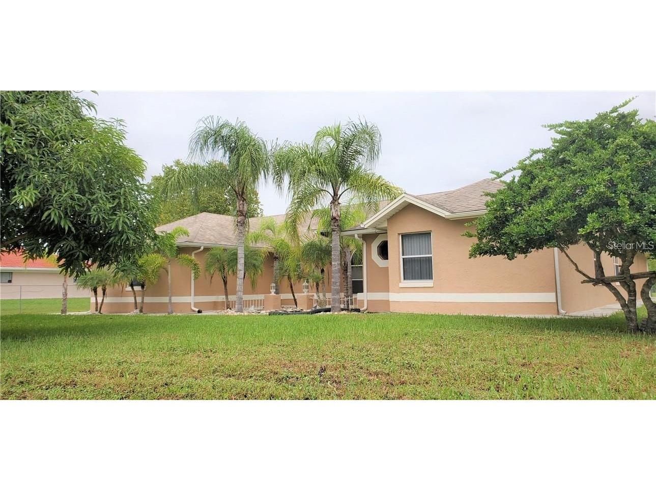 2573 S Stewart Street Kissimmee FL 34746 S5083261 image1