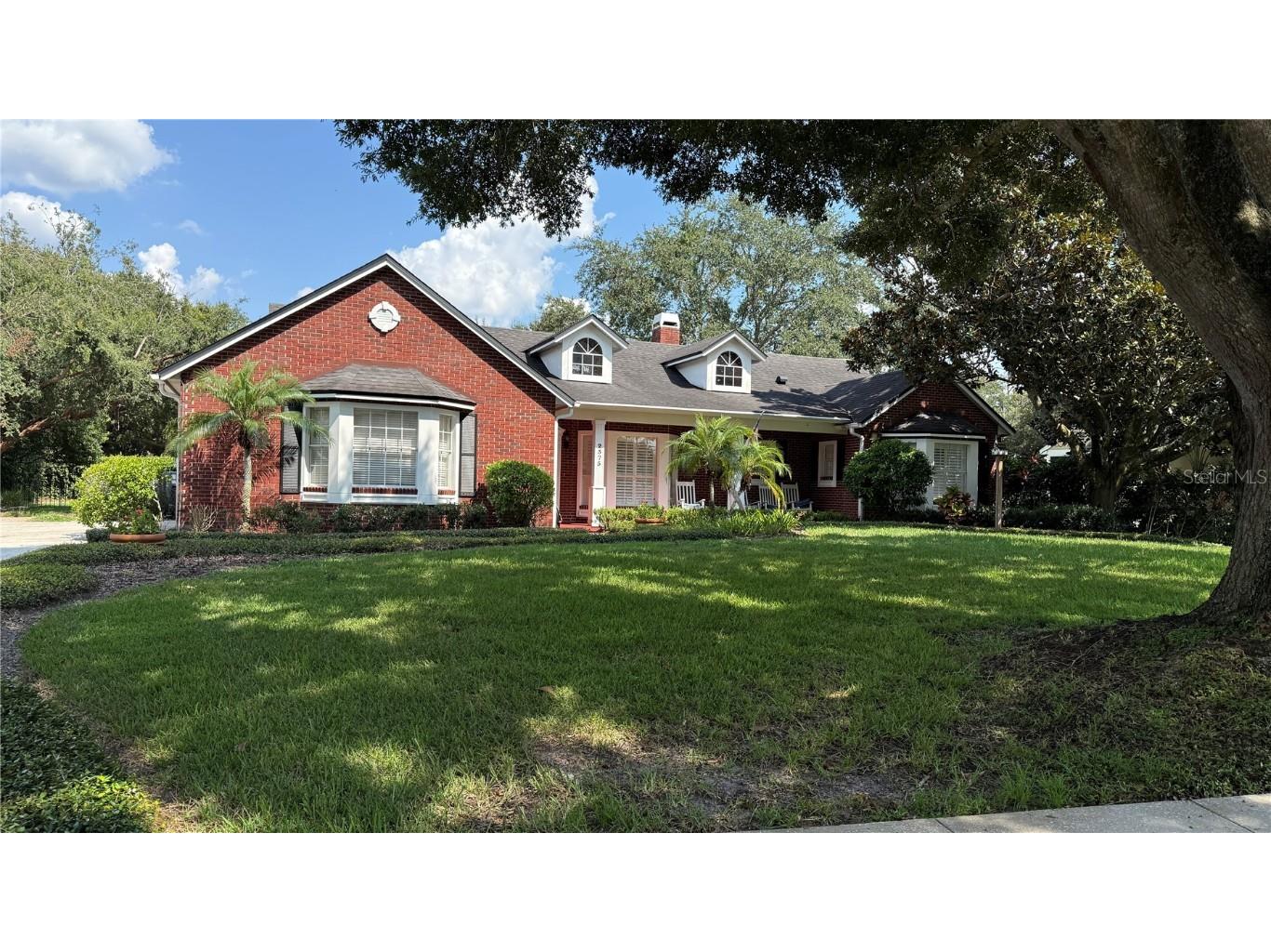 2573 Stoneview Road Orlando FL 32806 O6343445 image1