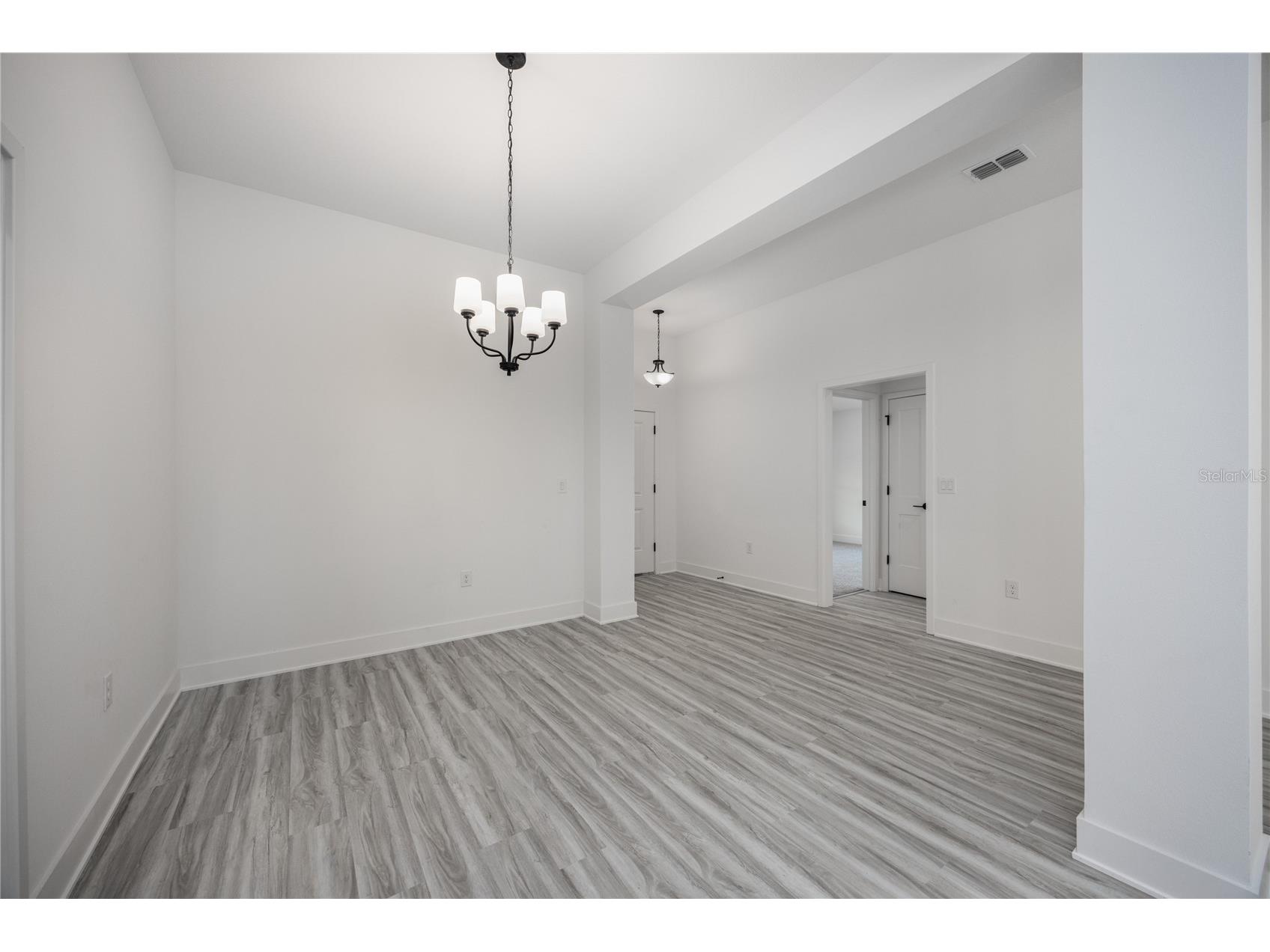 2573 SW 250th Drive Newberry FL 32669 GC541508 image5