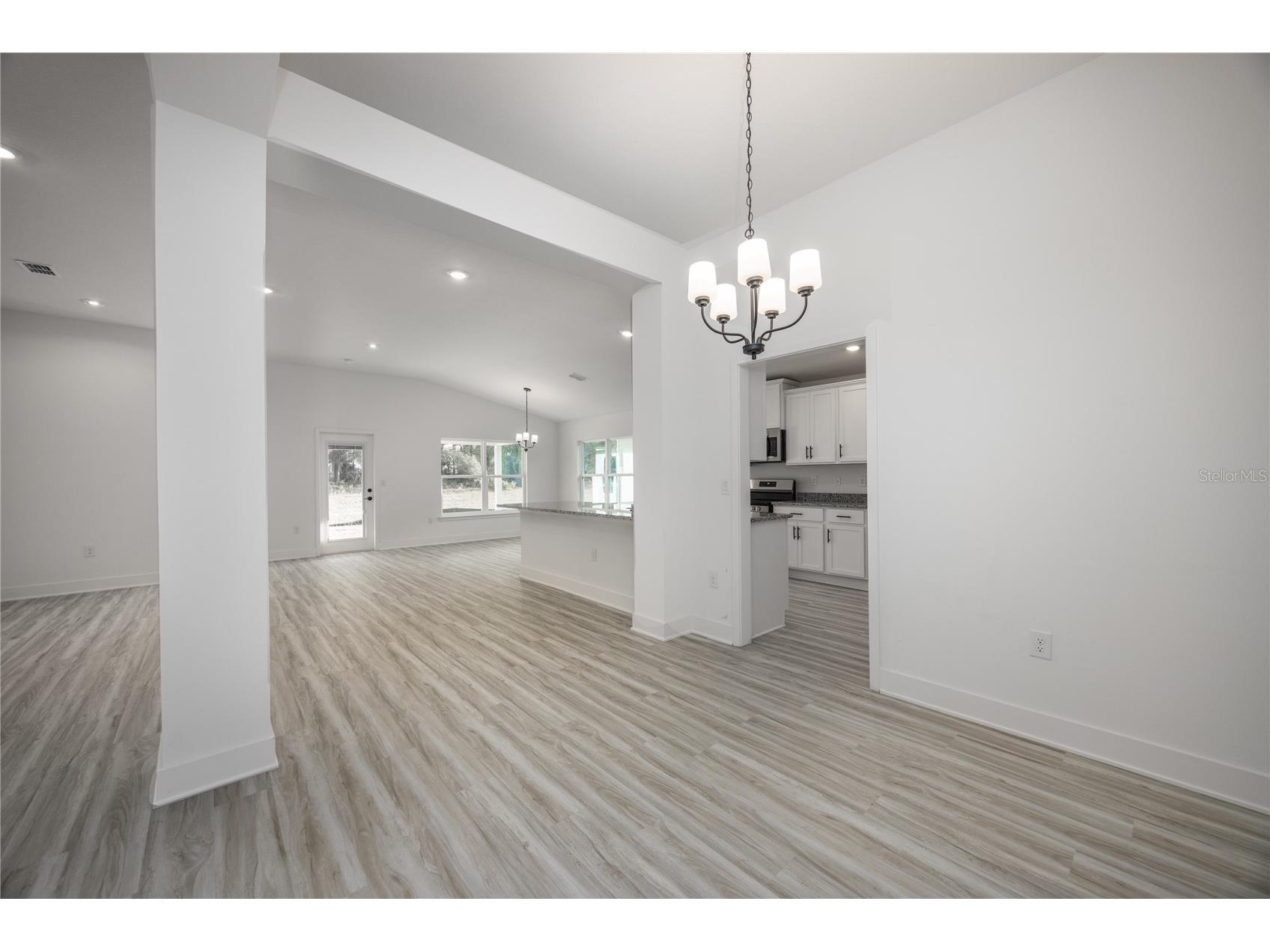 2573 SW 250th Drive Newberry FL 32669 GC541508 image6