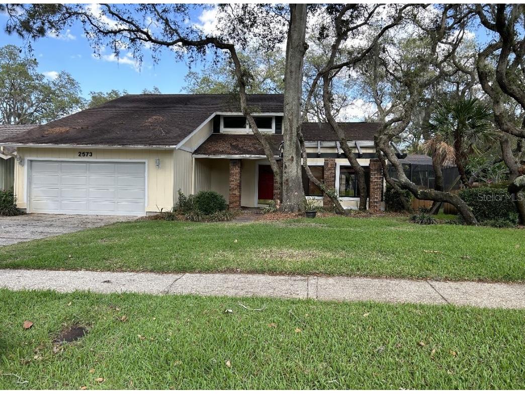 2573 Sweetgum Way W Clearwater FL 33761 J960248 image1