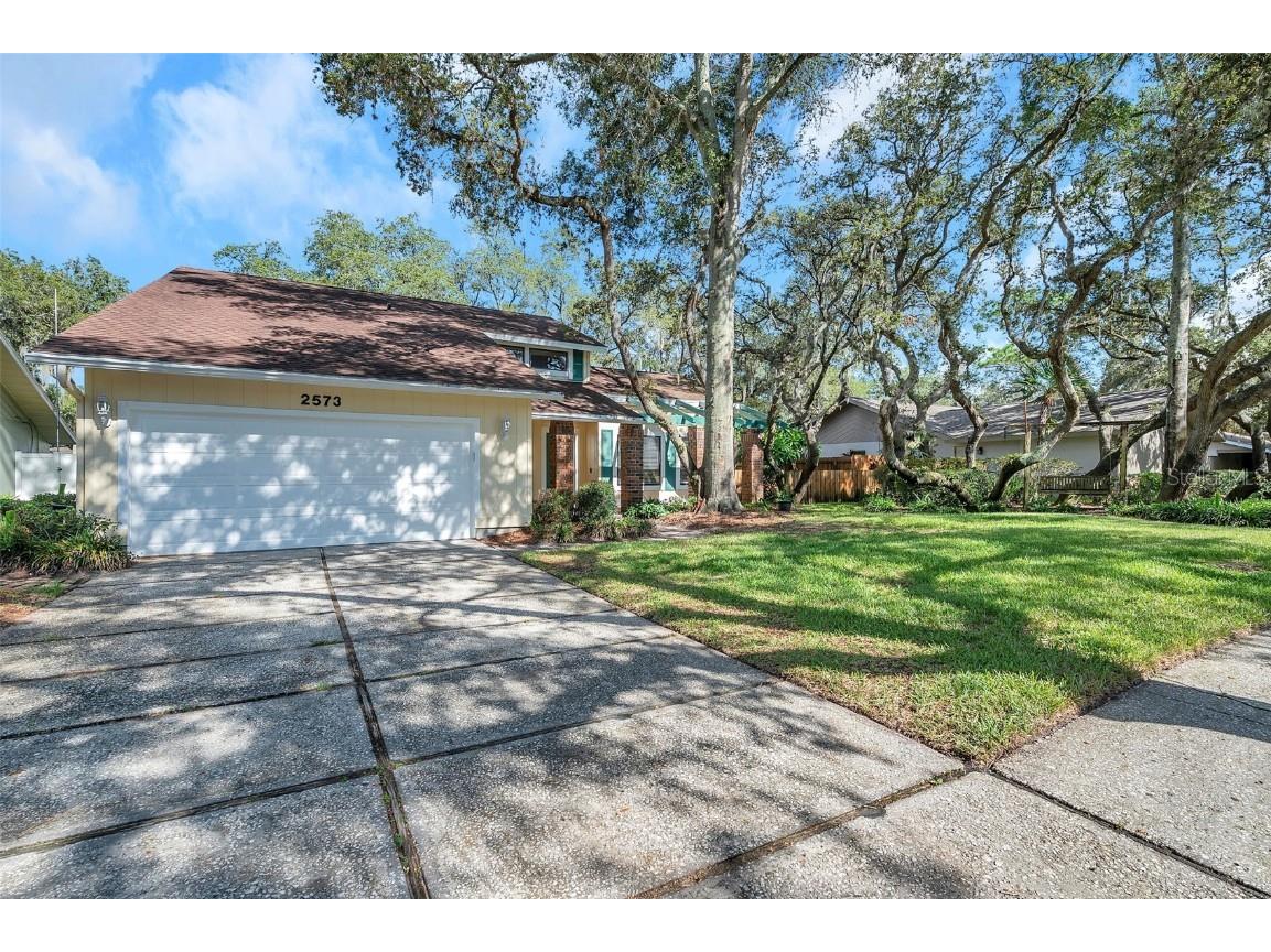 2573 Sweetgum Way W Clearwater FL 33761 U8212997 image1