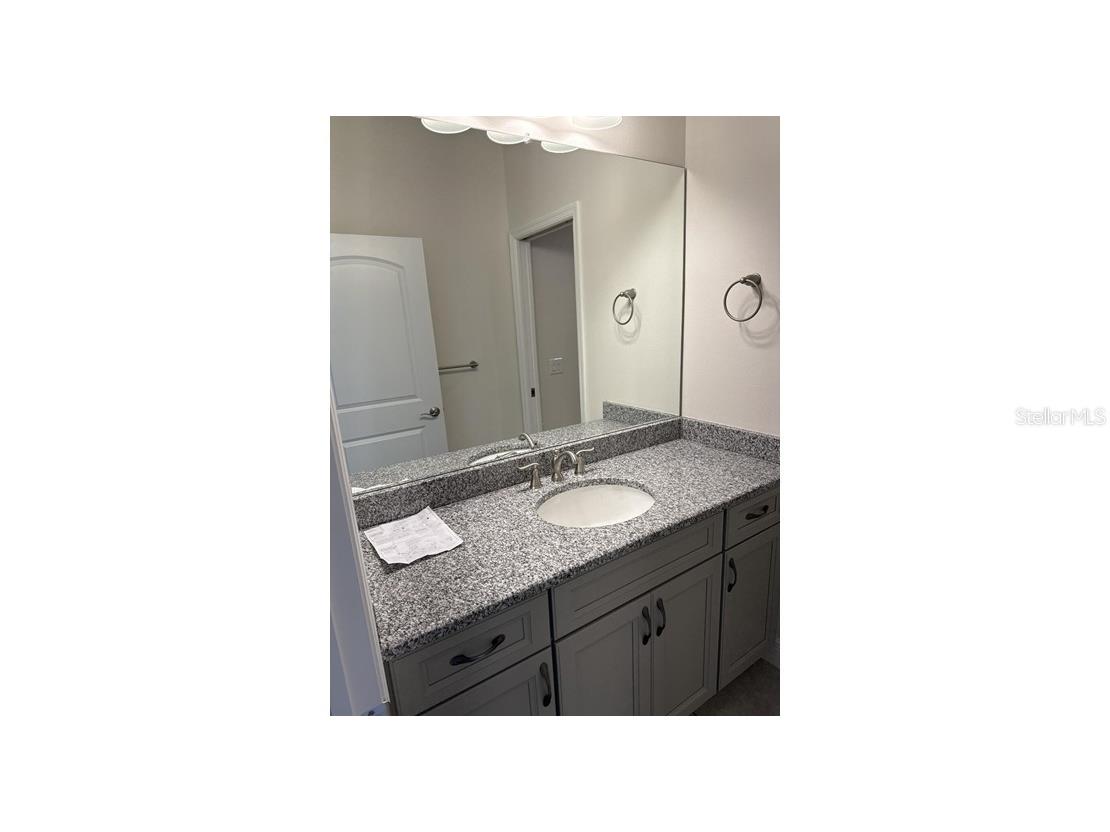 2573 Tulsa Avenue North Port FL 34286 OM721695 image11