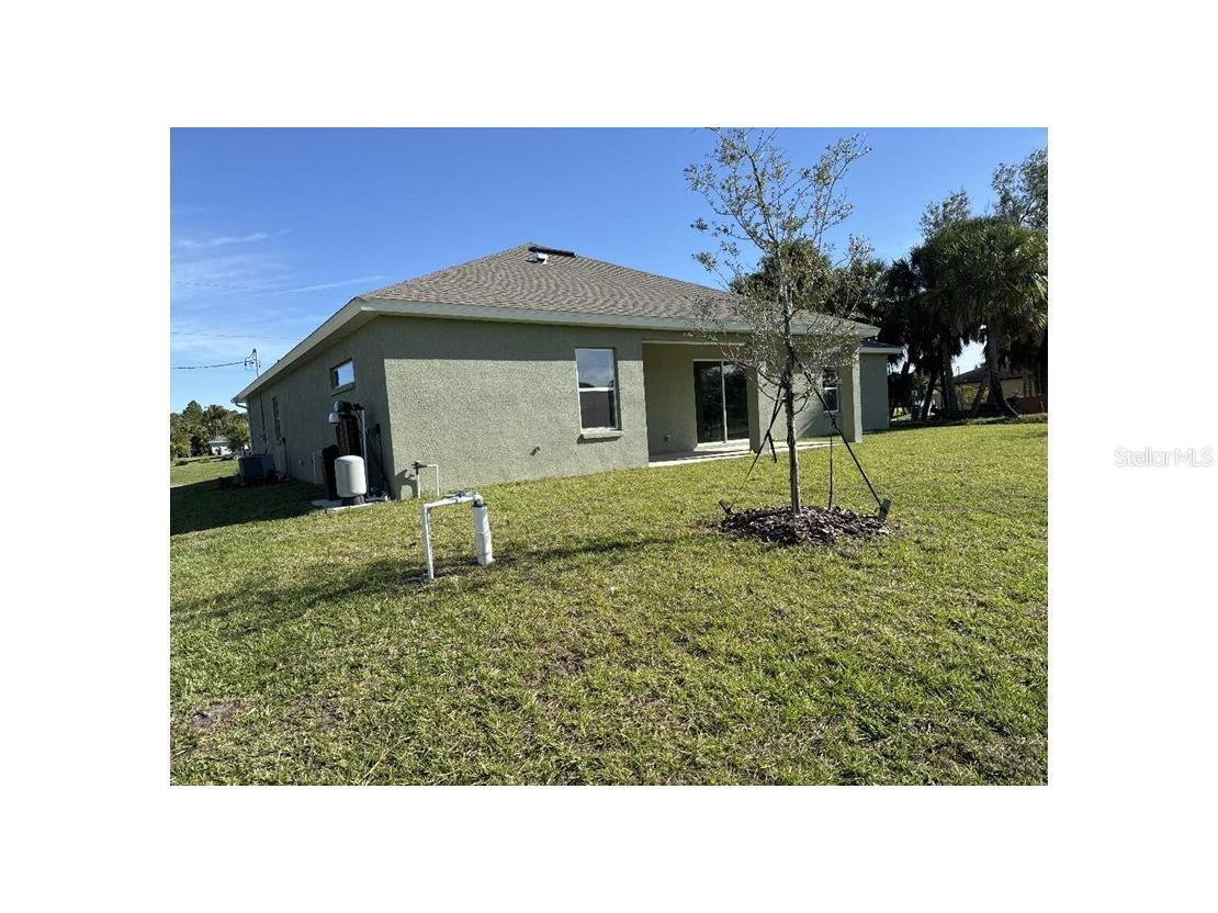 2573 Tulsa Avenue North Port FL 34286 OM721695 image12