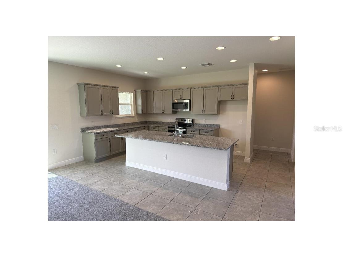 2573 Tulsa Avenue North Port FL 34286 OM721695 image2