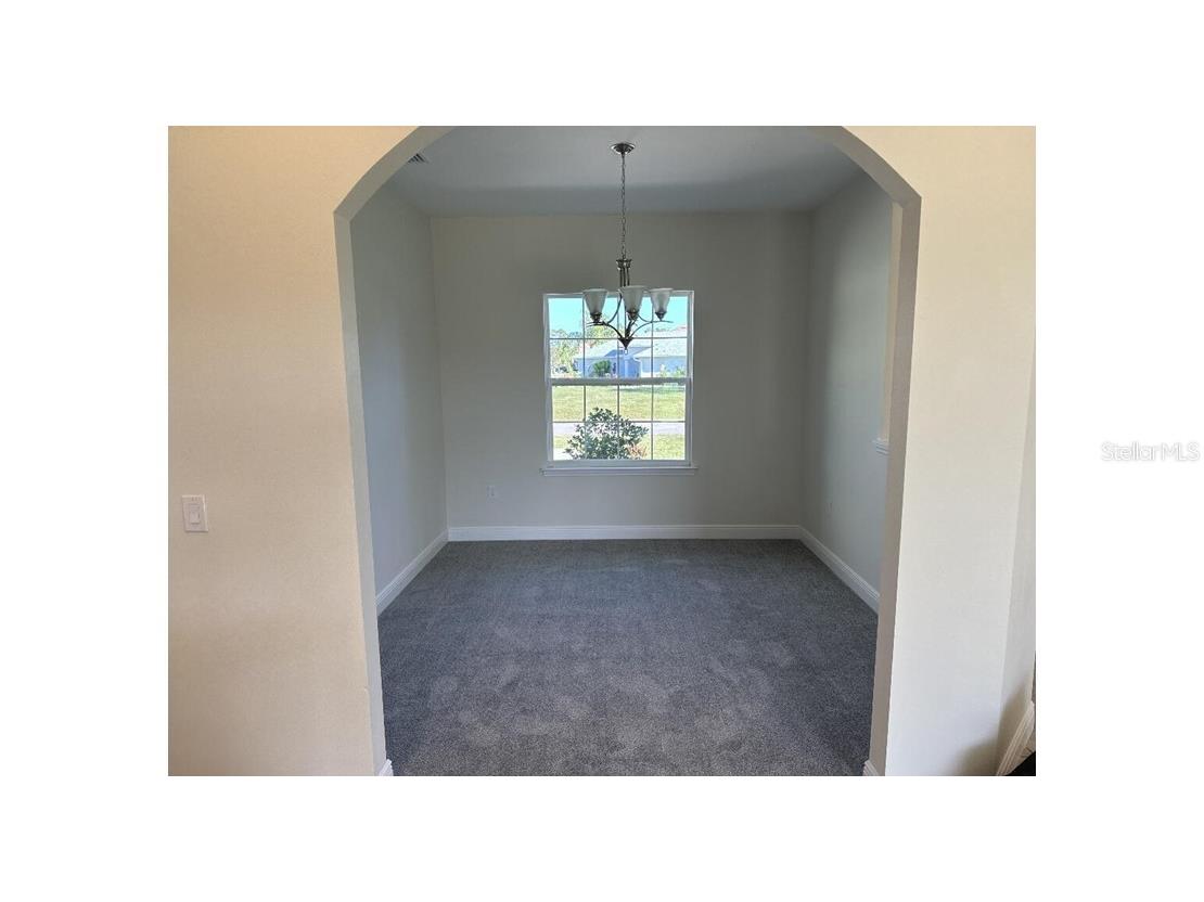 2573 Tulsa Avenue North Port FL 34286 OM721695 image3