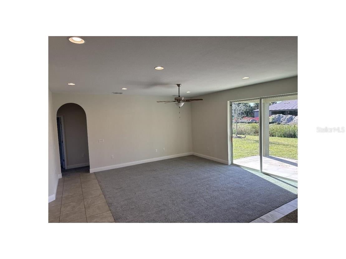 2573 Tulsa Avenue North Port FL 34286 OM721695 image5
