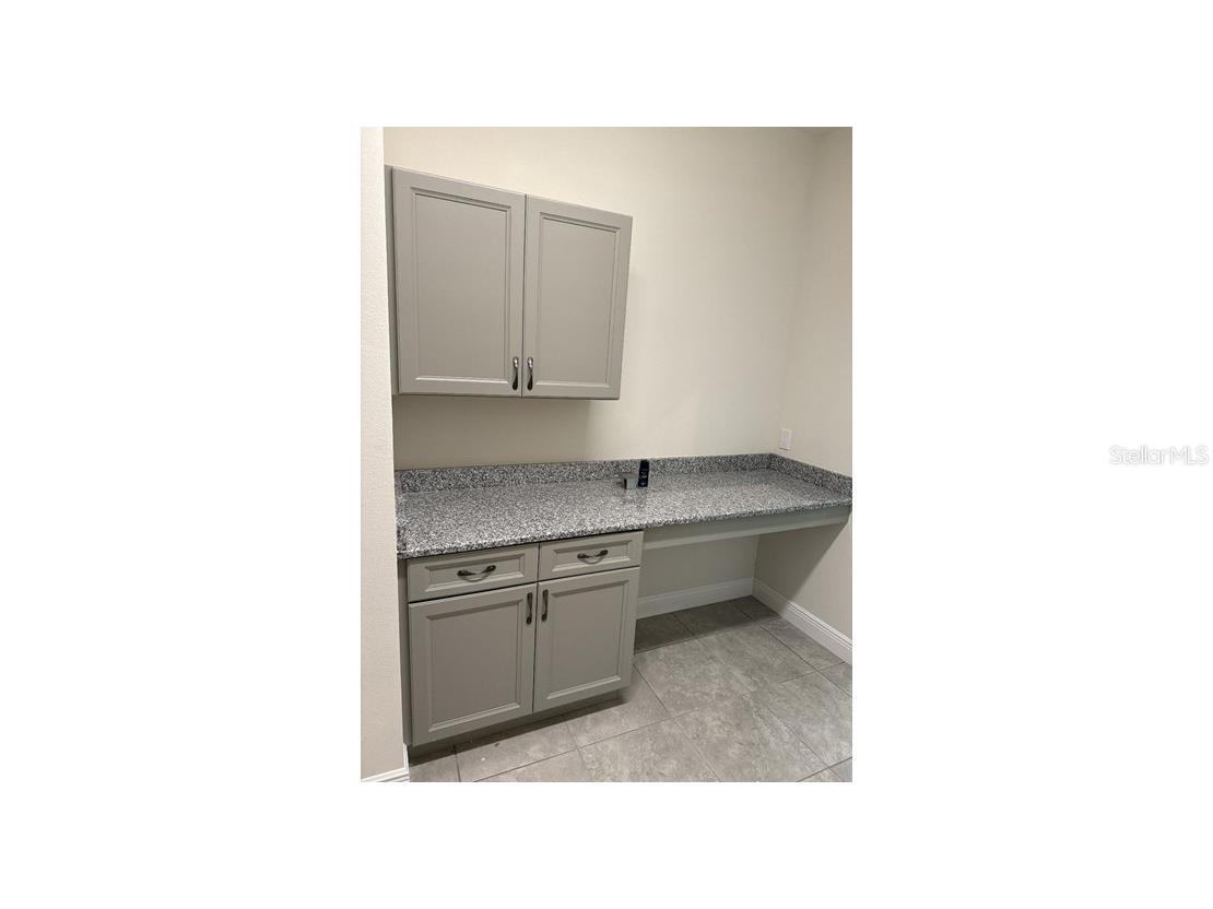 2573 Tulsa Avenue North Port FL 34286 OM721695 image6