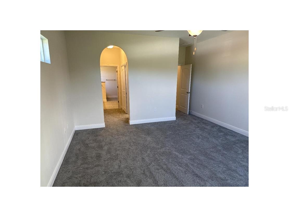 2573 Tulsa Avenue North Port FL 34286 OM721695 image7