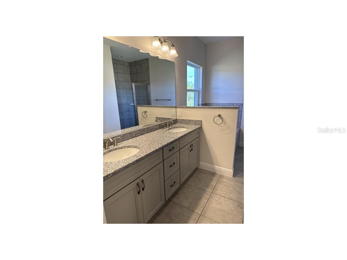 2573 Tulsa Avenue North Port FL 34286 OM721695 image8
