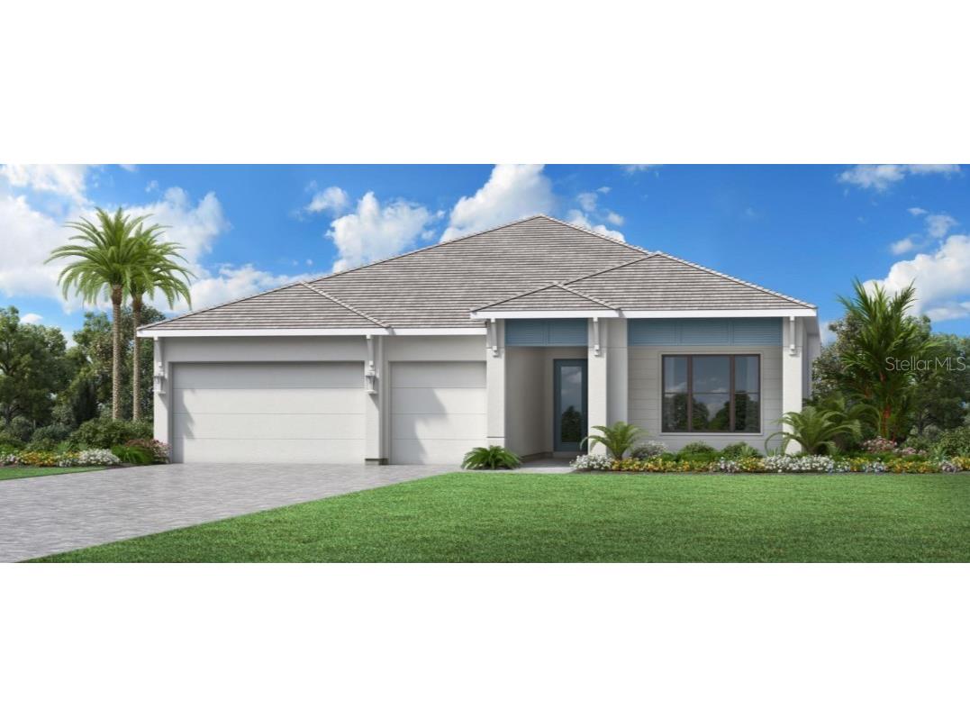 2573 Waterfront Circle Sarasota FL 34240 A4669756 image1