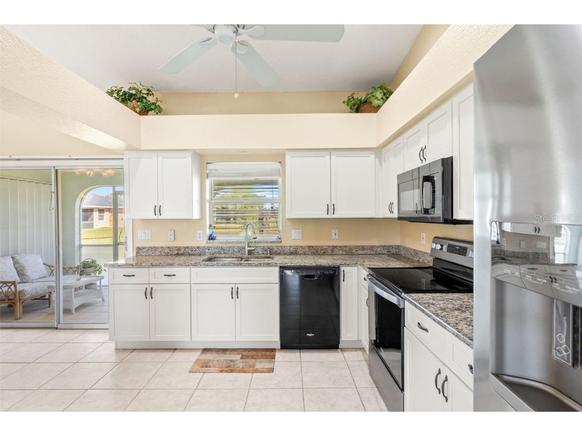 25730 Deep Creek Boulevard Punta Gorda FL 33983 C7506999 image10