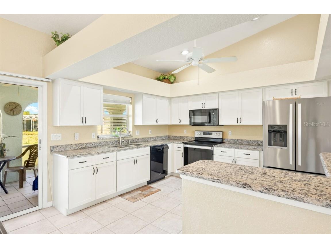 25730 Deep Creek Boulevard Punta Gorda FL 33983 C7506999 image12