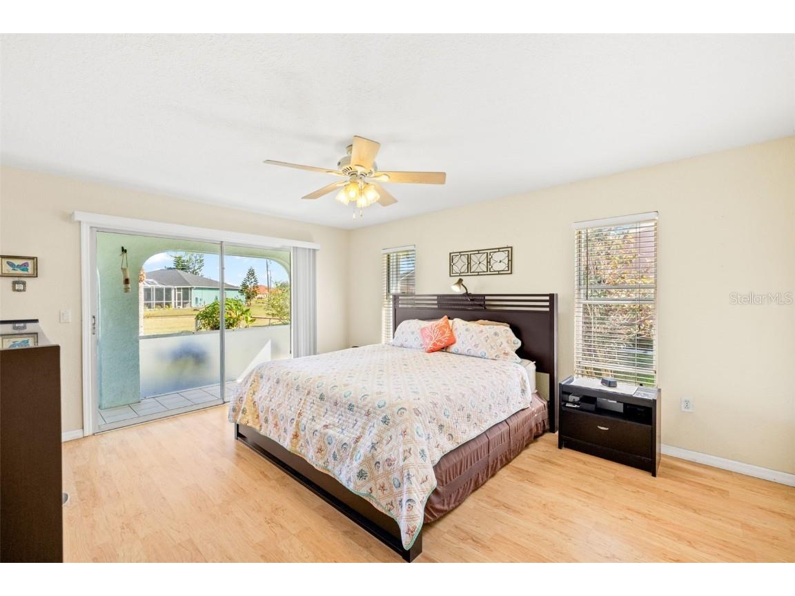 25730 Deep Creek Boulevard Punta Gorda FL 33983 C7506999 image13