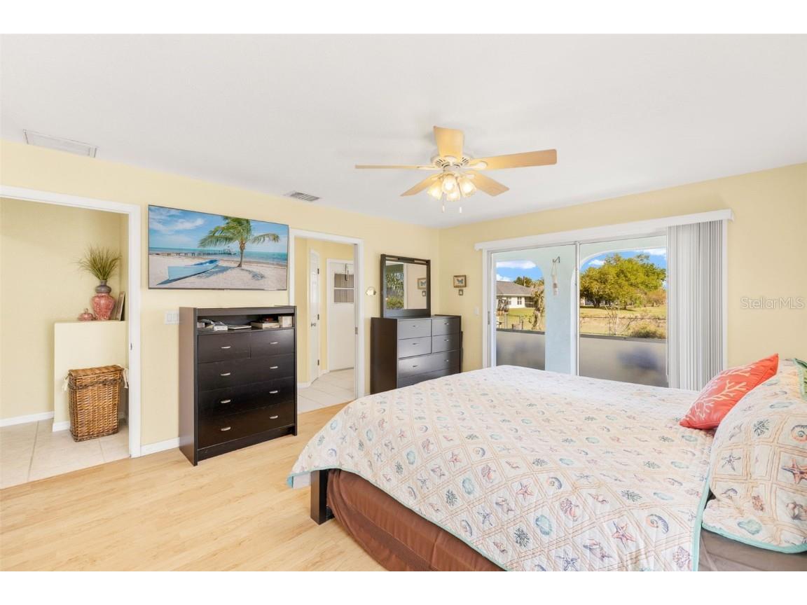 25730 Deep Creek Boulevard Punta Gorda FL 33983 C7506999 image14