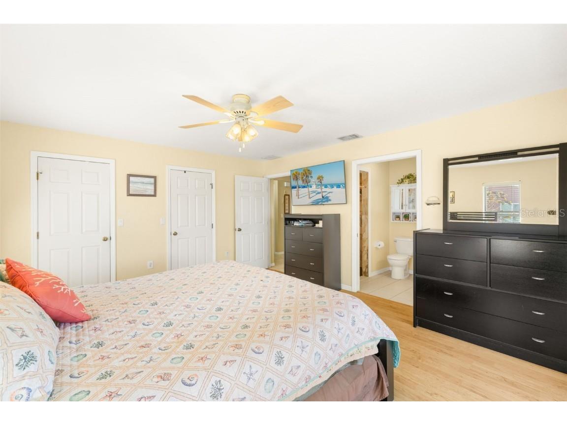 25730 Deep Creek Boulevard Punta Gorda FL 33983 C7506999 image15