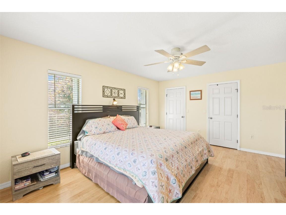 25730 Deep Creek Boulevard Punta Gorda FL 33983 C7506999 image16