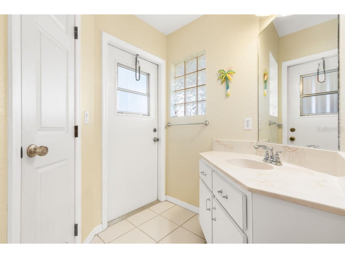 25730 Deep Creek Boulevard Punta Gorda FL 33983 C7506999 image17