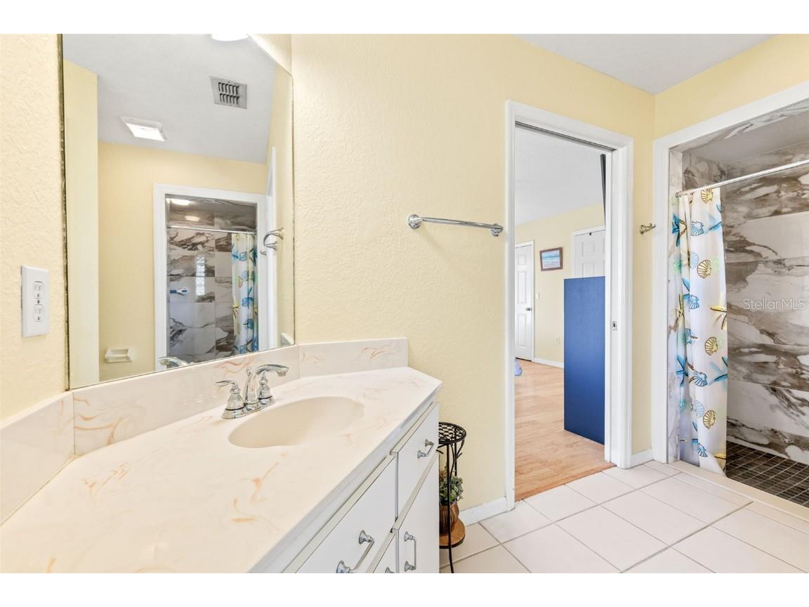 25730 Deep Creek Boulevard Punta Gorda FL 33983 C7506999 image18