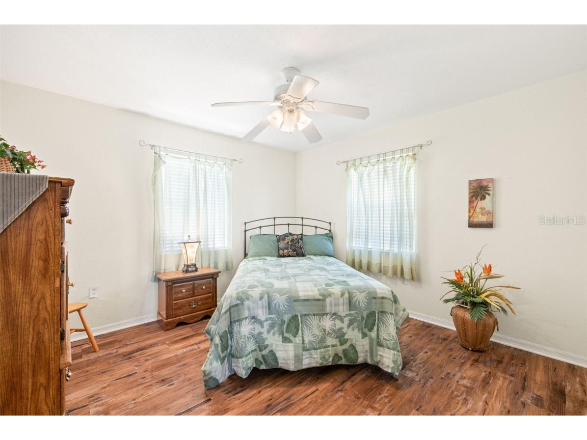 25730 Deep Creek Boulevard Punta Gorda FL 33983 C7506999 image19