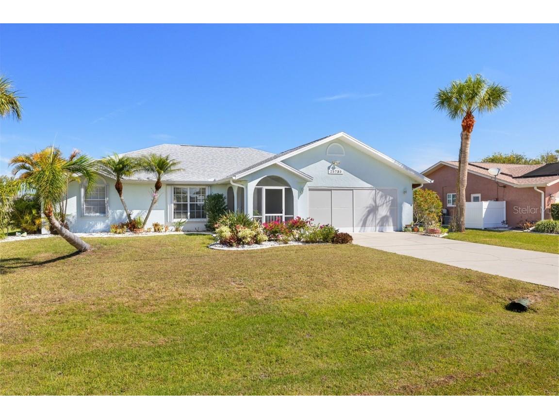 25730 Deep Creek Boulevard Punta Gorda FL 33983 C7506999 image2
