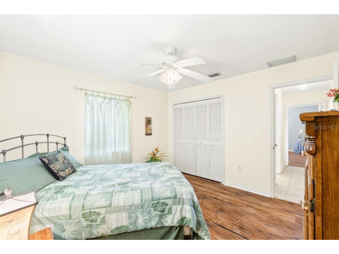 25730 Deep Creek Boulevard Punta Gorda FL 33983 C7506999 image20