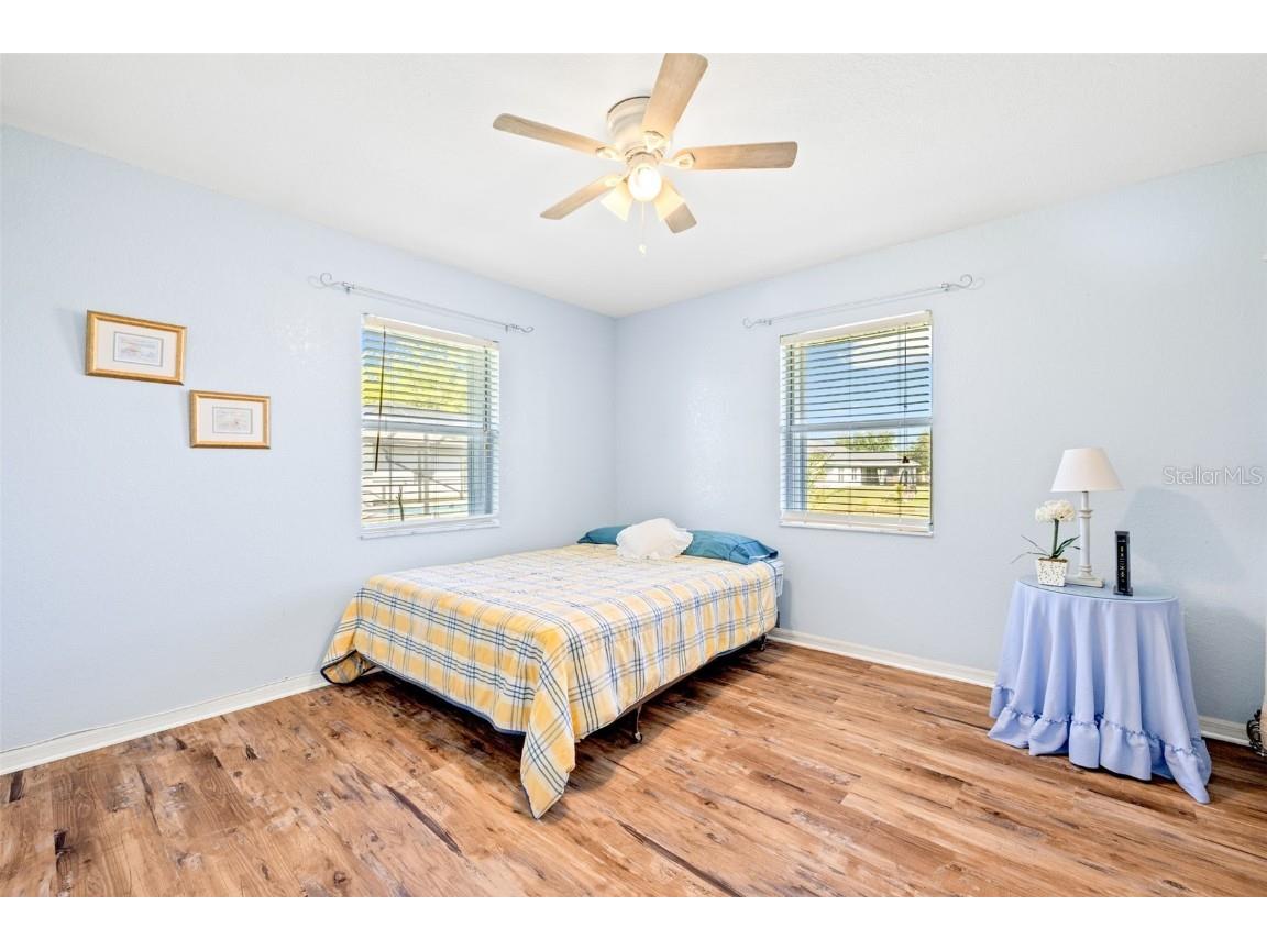 25730 Deep Creek Boulevard Punta Gorda FL 33983 C7506999 image21