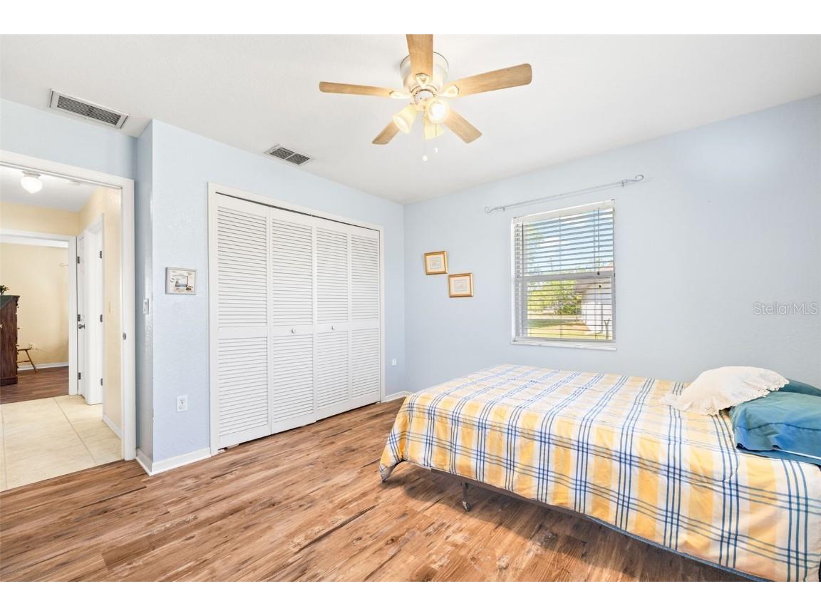 25730 Deep Creek Boulevard Punta Gorda FL 33983 C7506999 image22