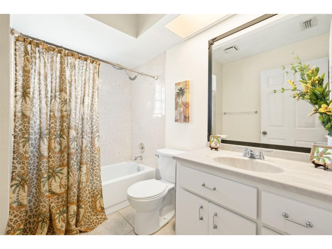 25730 Deep Creek Boulevard Punta Gorda FL 33983 C7506999 image23